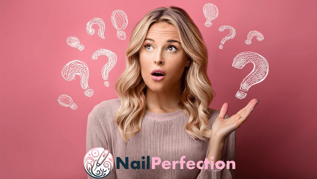 Ponceuse ongle onix pro avis