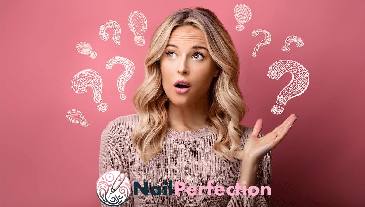 Ponceuse ongle onix pro avis