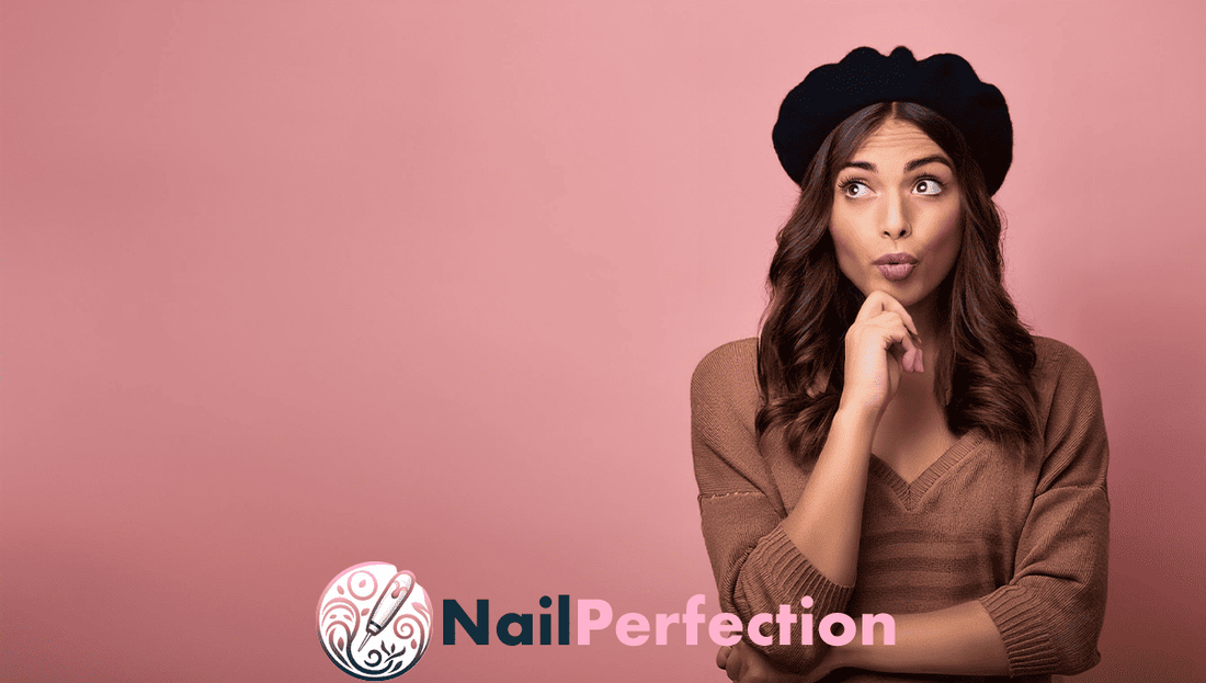 Les avantages de la fibre de verre pour les ongles : solidité, durabilité et esthétique naturelle