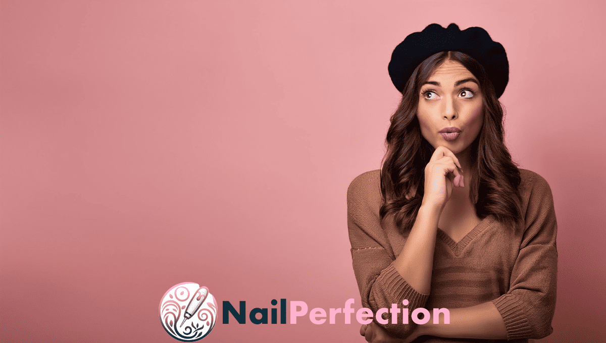 Les avantages de la fibre de verre pour les ongles : solidité, durabilité et esthétique naturelle