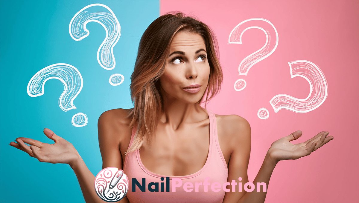 Gel uv : combien de temps sous la lampe