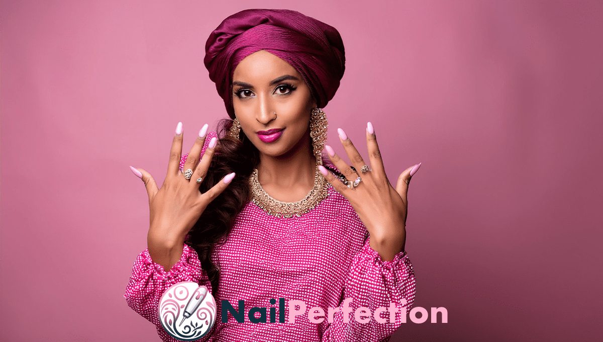 Devenir modèle pour ongles gratuitement : Une opportunité à saisir