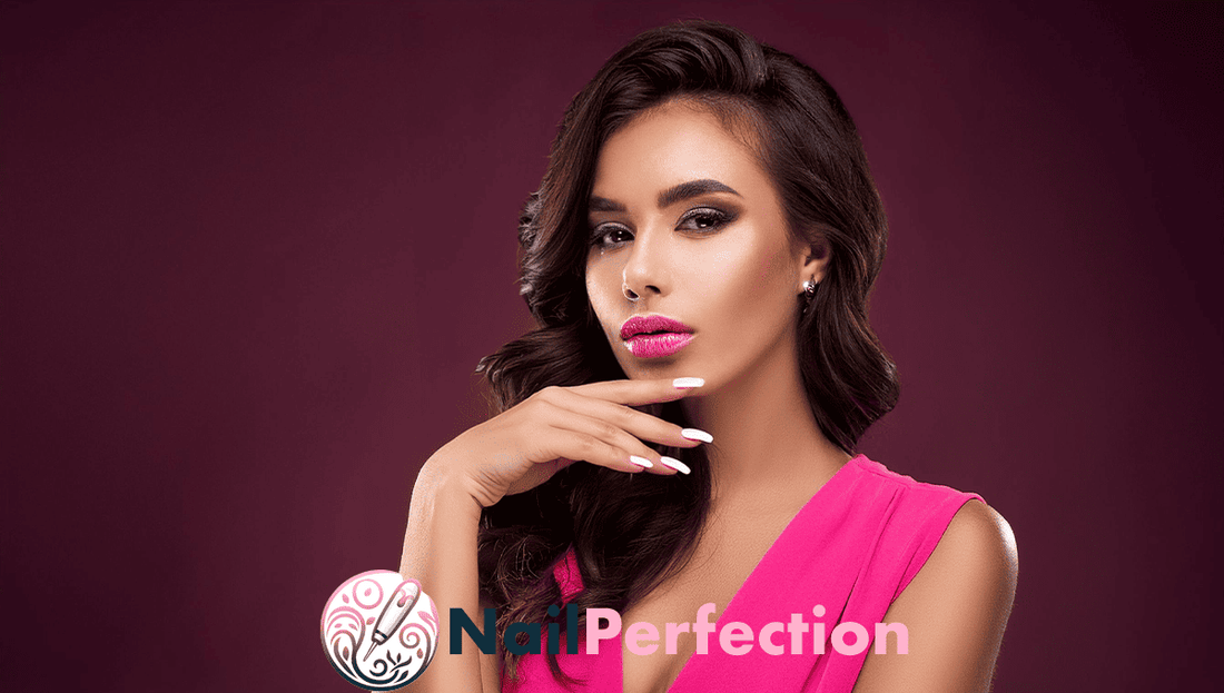 Ponceuse à ongle Action : avis et conseils pratiques