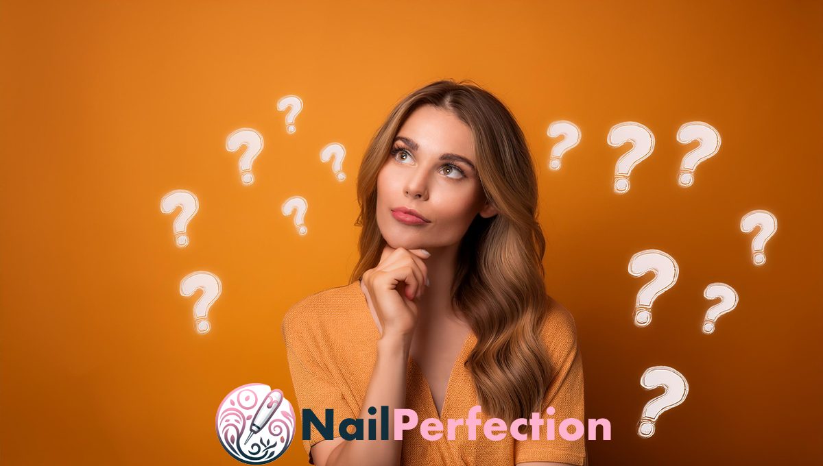 Ponceuse ongles boulanger avis