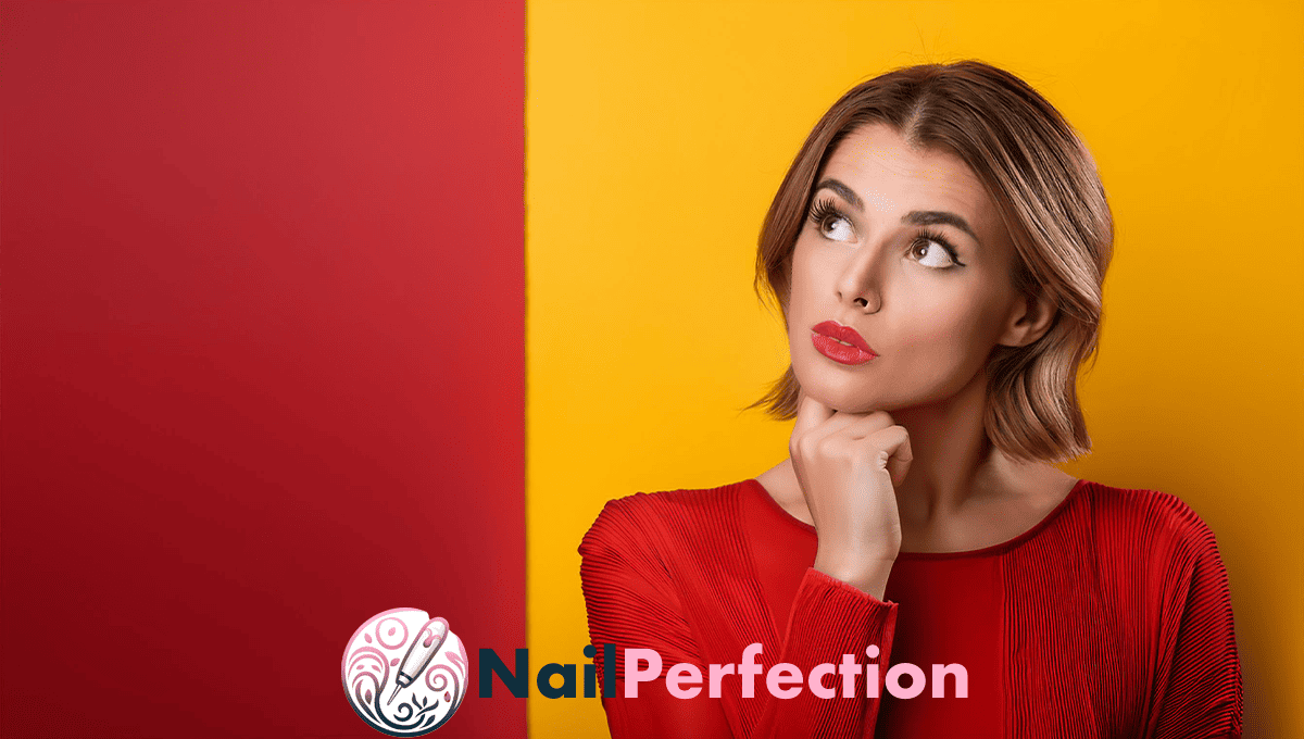 Ponceuse ongle gifi avis