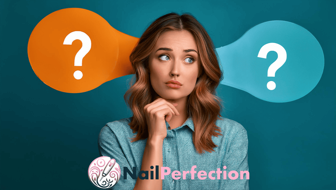 Ponceuse ongle leclerc avis