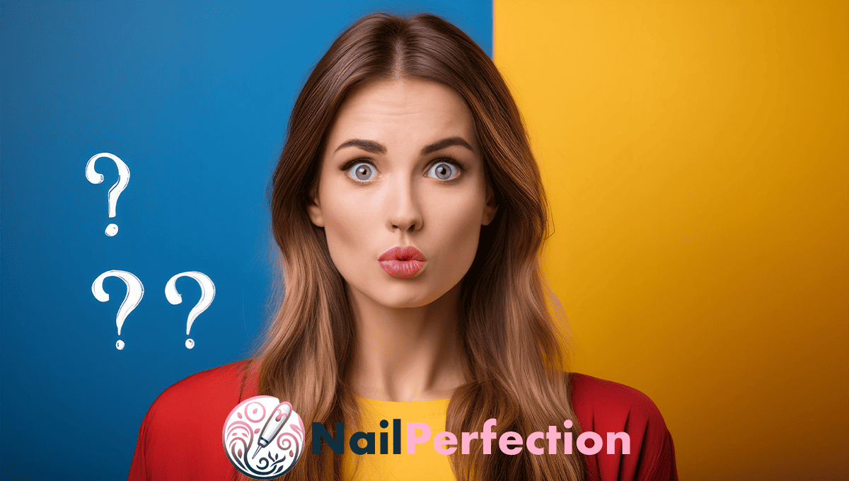 Ponceuse ongle lidl avis