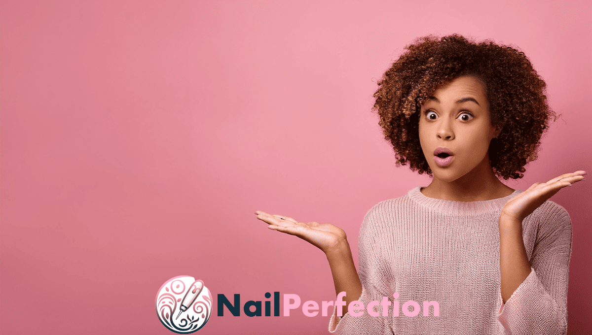 Ponceuse ongle peggy sage avis