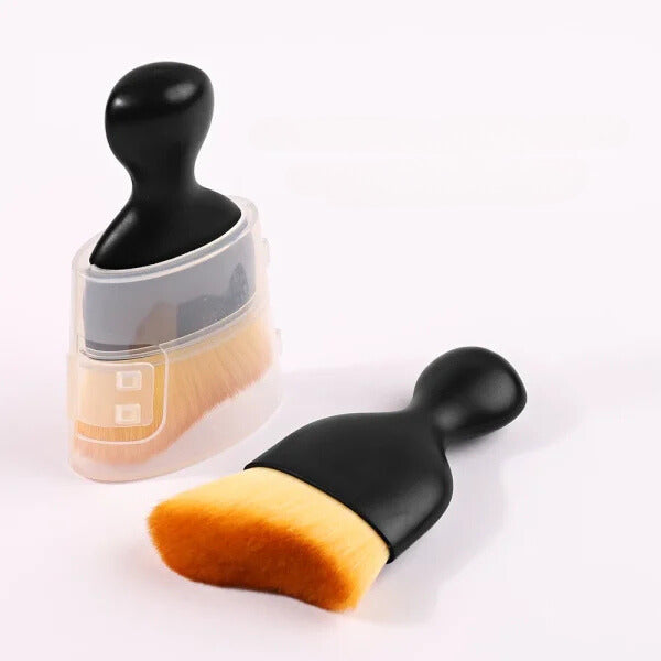 Gros Pinceau Manucure