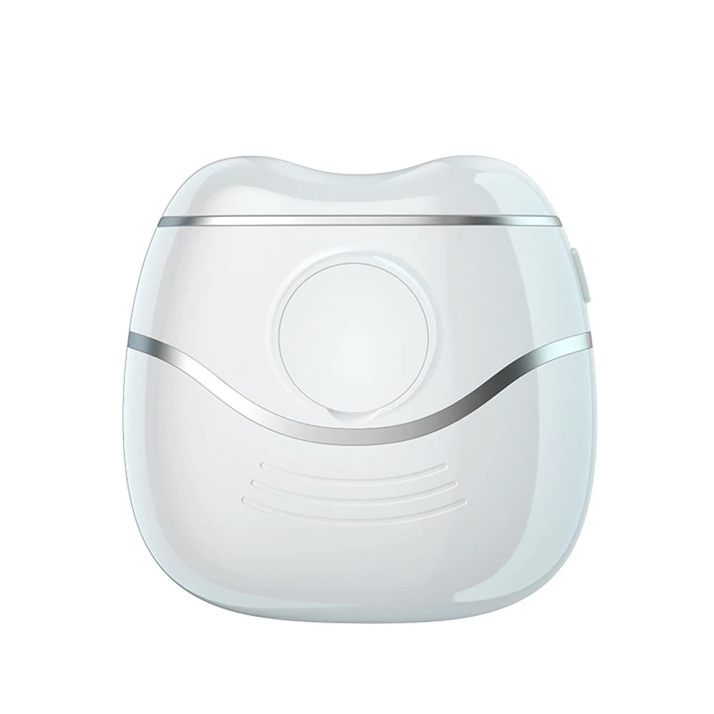 Coupe Ongles Électrique