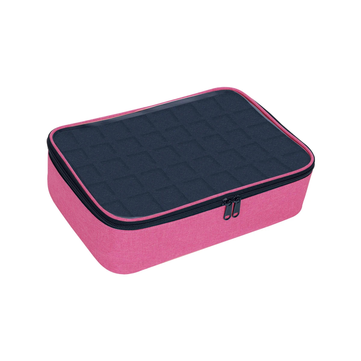 Trousse Rangement Vernis à Ongle