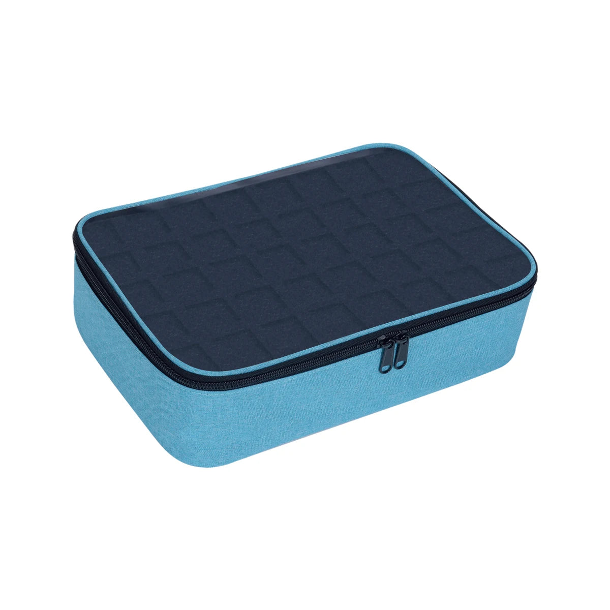 Trousse Rangement Vernis à Ongle