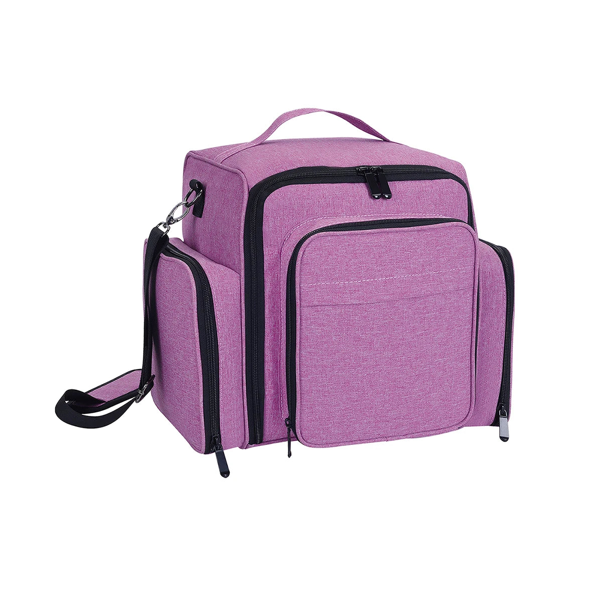 Sac Rangement Manucure