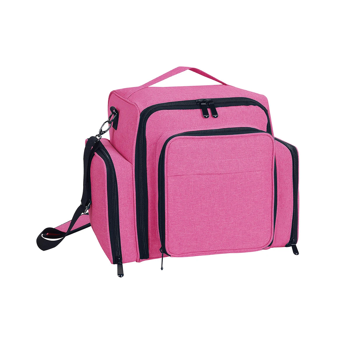 Sac Rangement Manucure