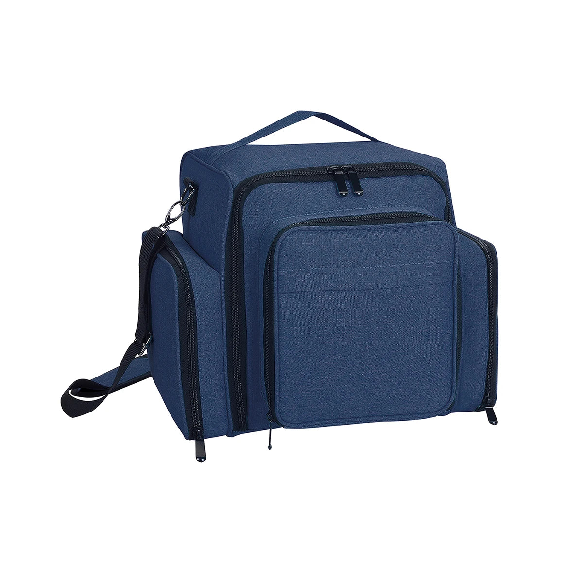 Sac Rangement Manucure