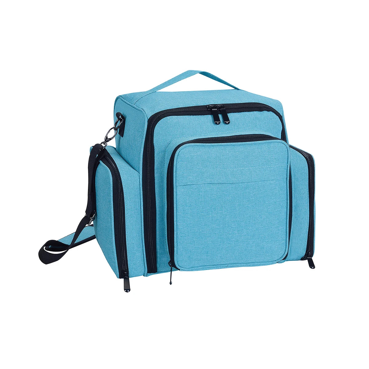 Sac Rangement Manucure