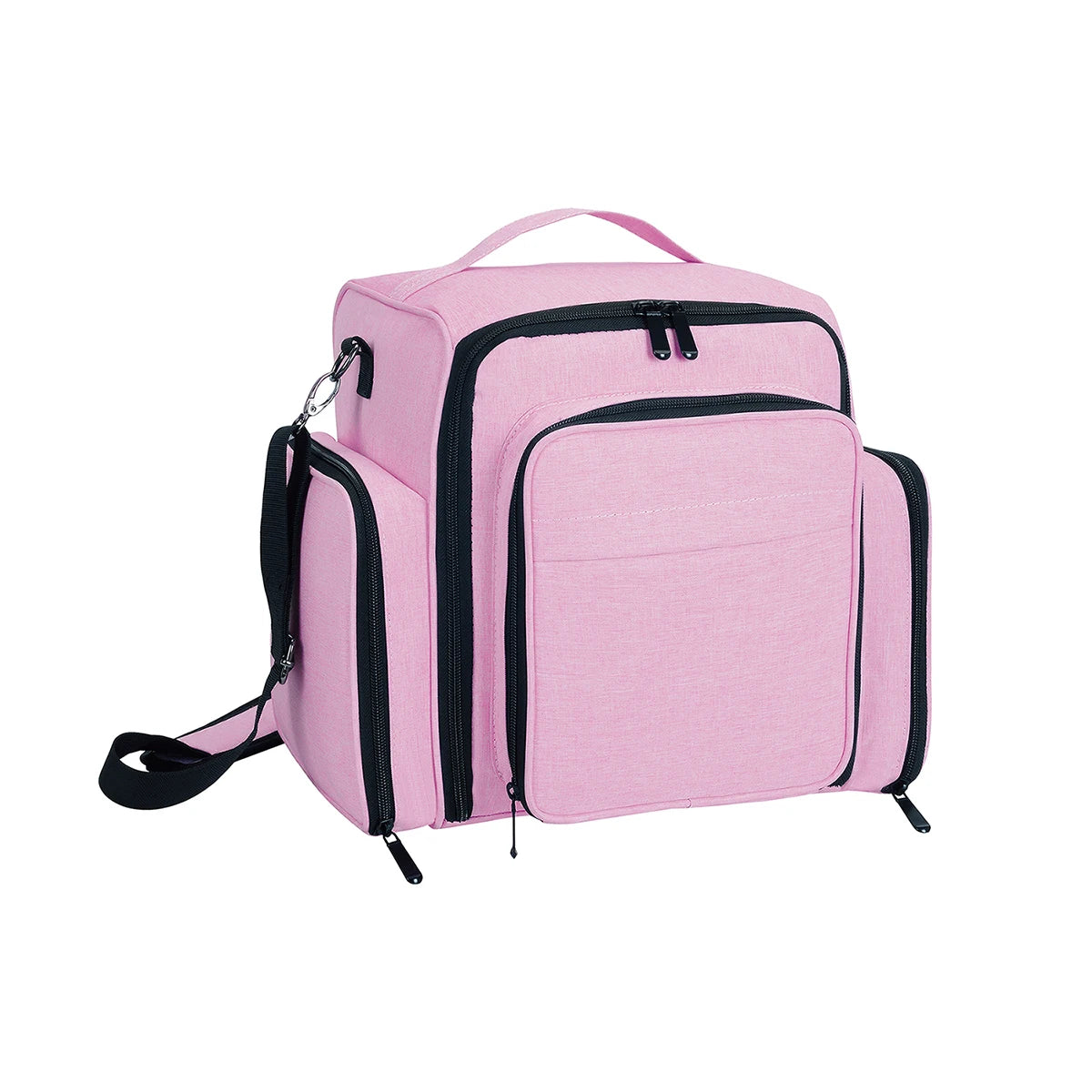 Sac Rangement Manucure