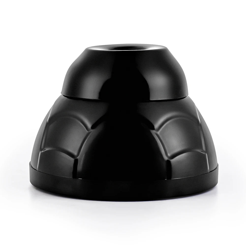 Melangeur Vernis à Ongle Nail Polish Shaker Vortex Vibration