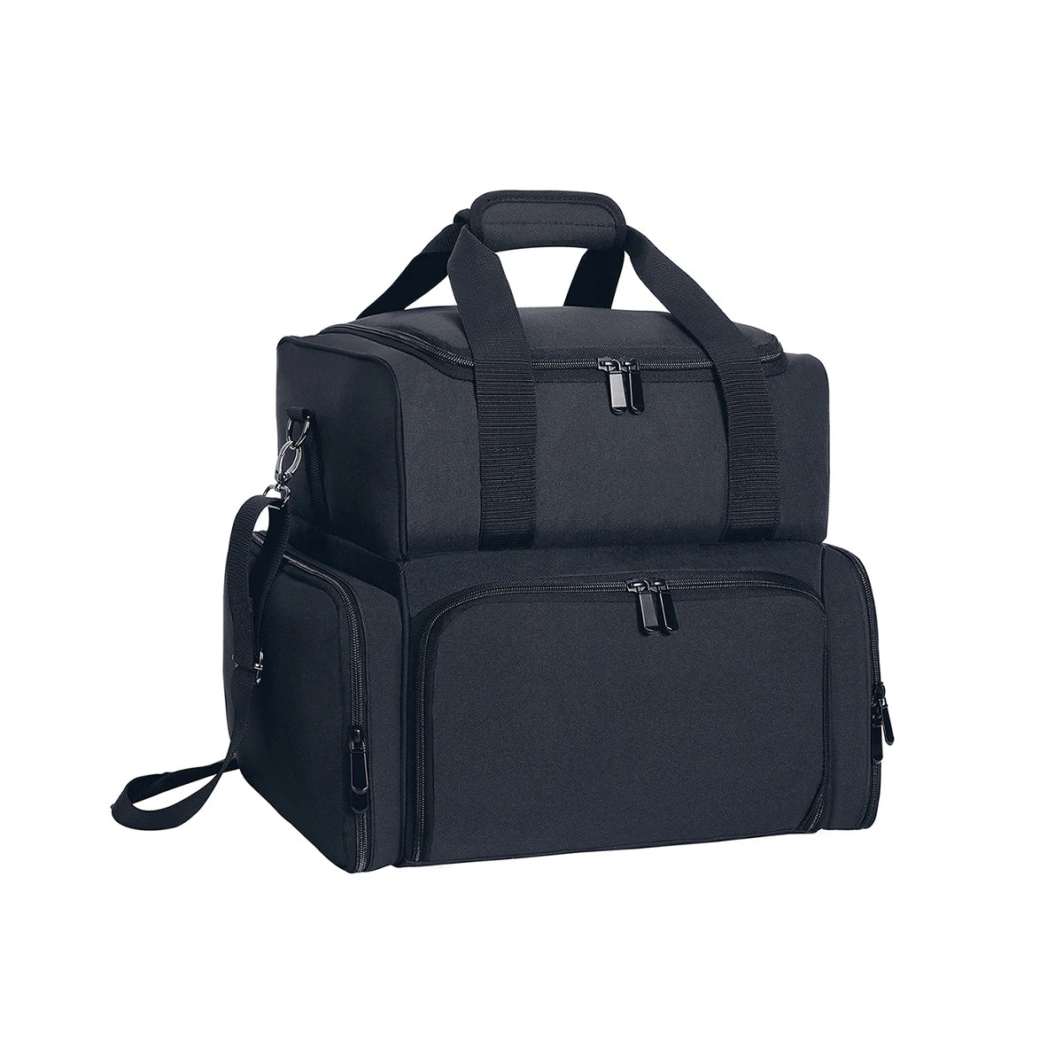 Rangement Manucure Sac Bandoulière Organisateur