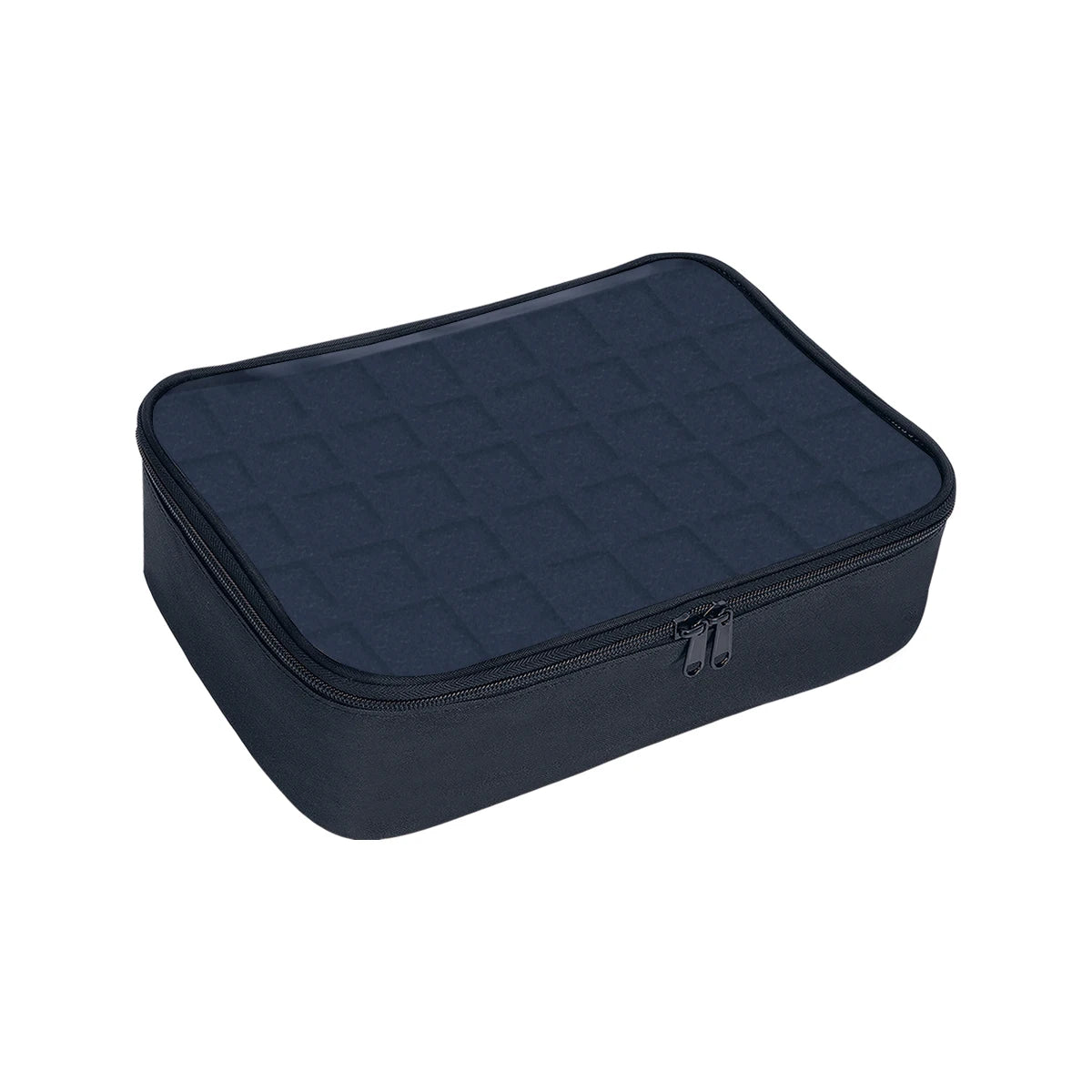 Trousse Rangement Vernis à Ongle