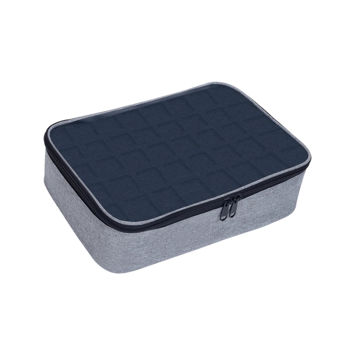 Trousse Rangement Vernis à Ongle