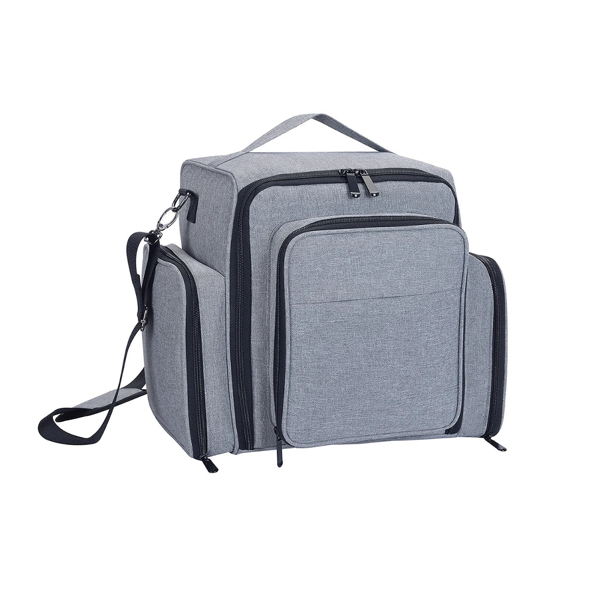 Sac Rangement Manucure