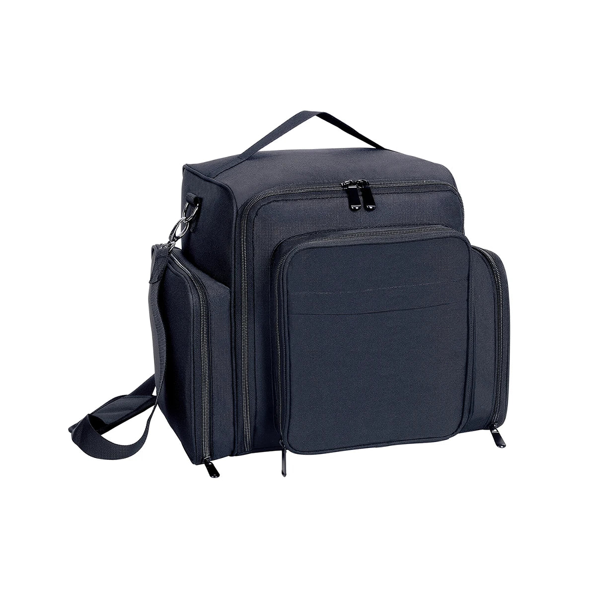 Sac Rangement Manucure