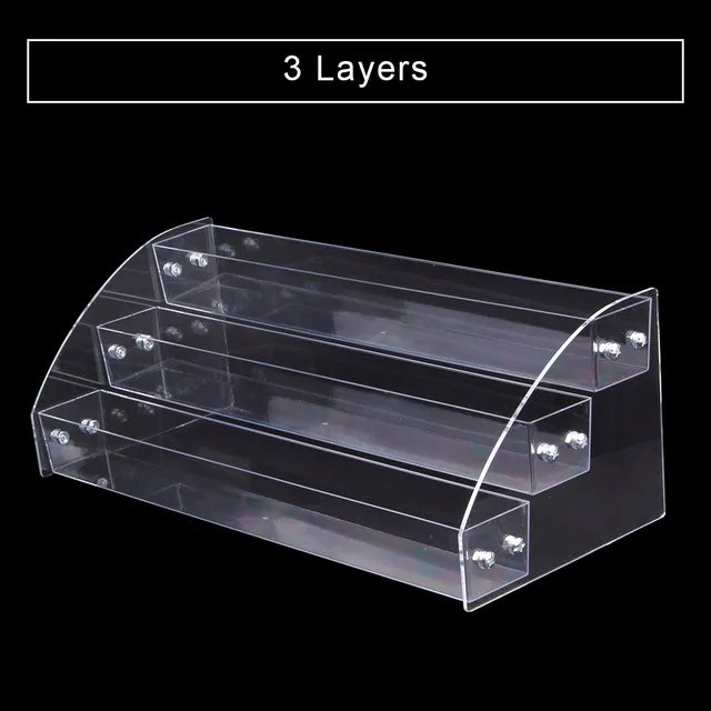 Presentoir Vernis a Ongle Pas Cher