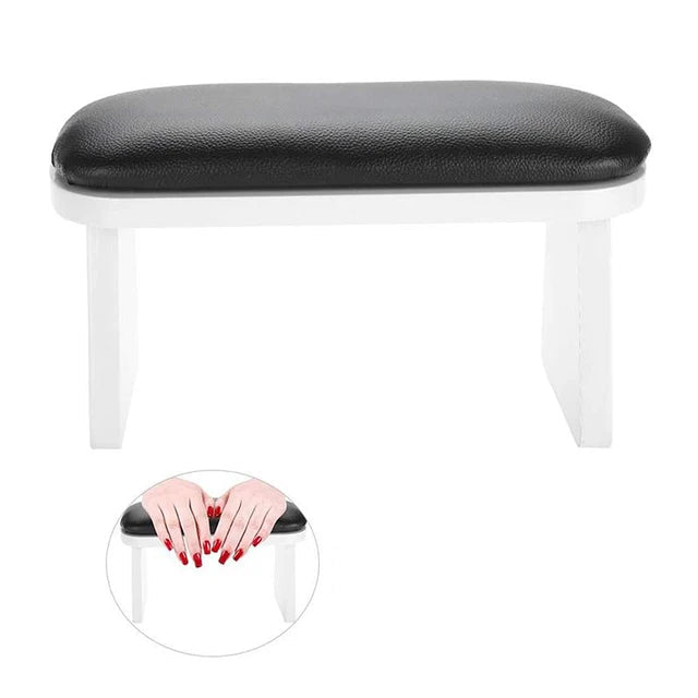 Repose Main Professionnel