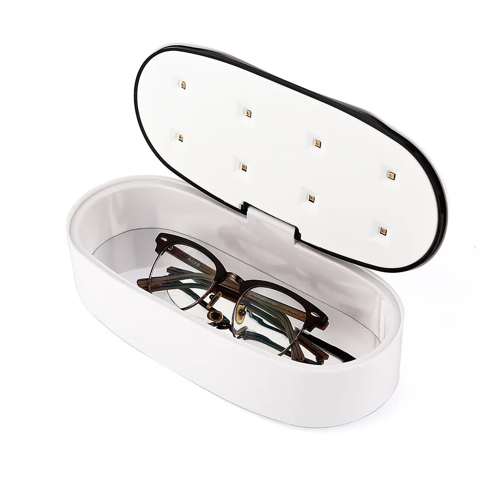 Stérilisateur Portable Manucure