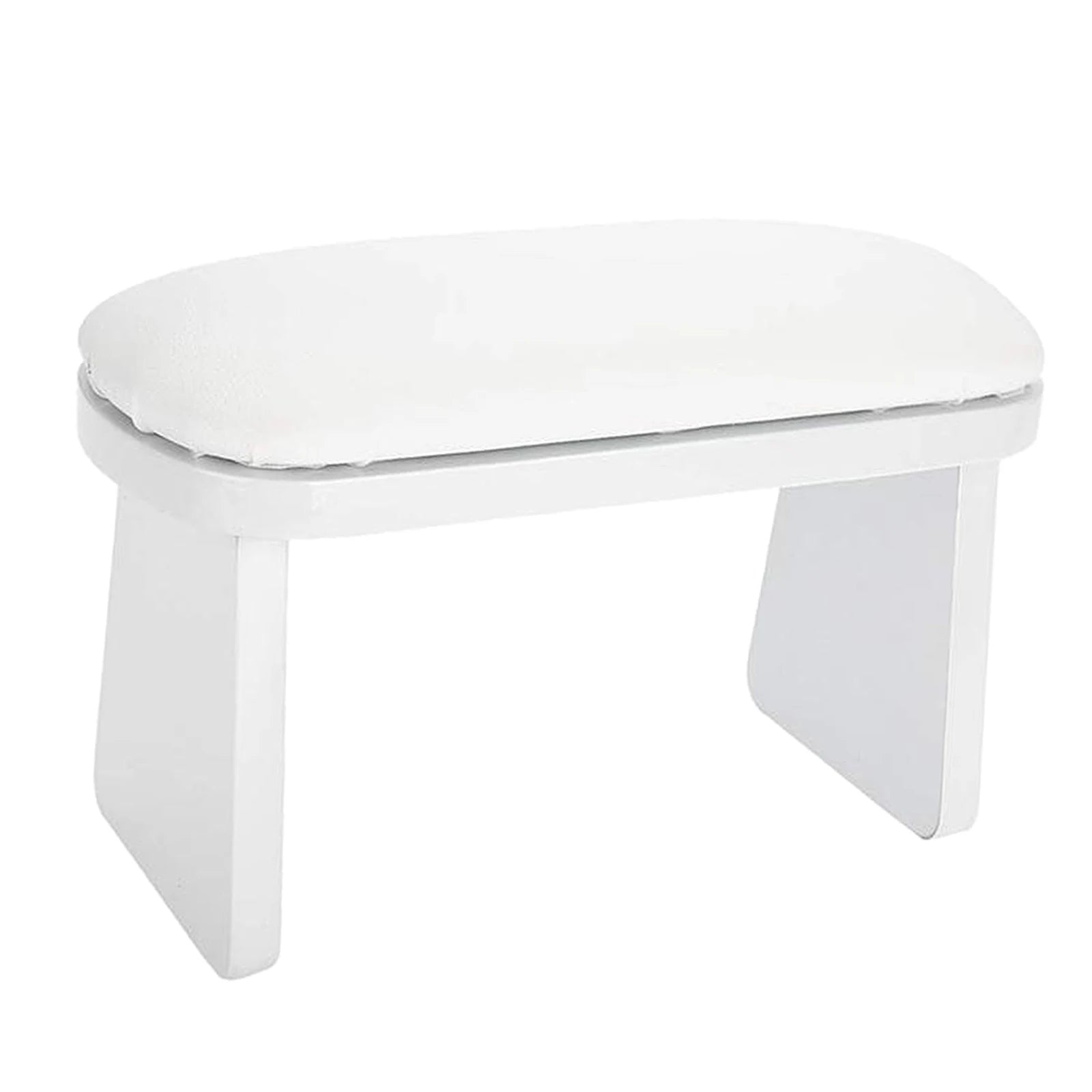 Repose Main Professionnel