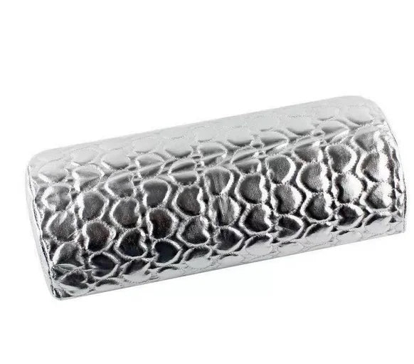 Coussin Repose Main pour Manucure