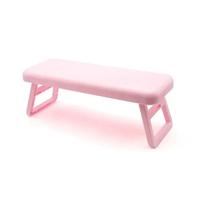 Repose Main Manucure Pas Cher