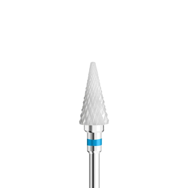 Embout Ponceuse Ongle Gel