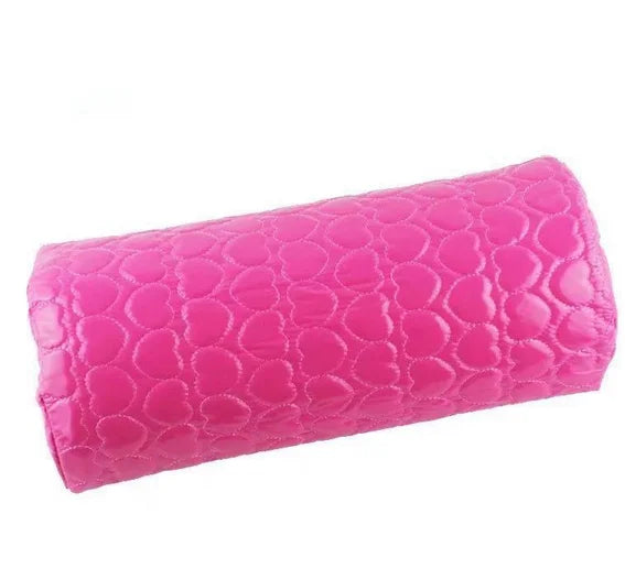 Coussin Repose Main pour Manucure