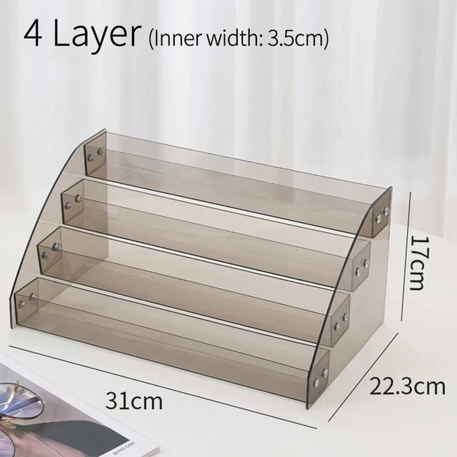 Support de Vernis à Ongles