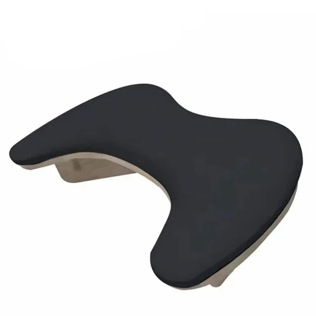 Repose-Main Prothésiste Ongulaire