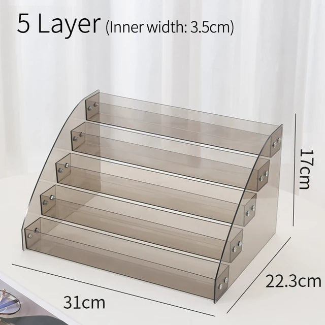 Support de Vernis à Ongles