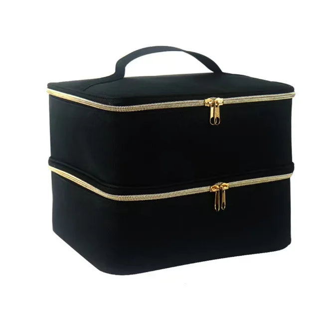 Organisateur Manucure