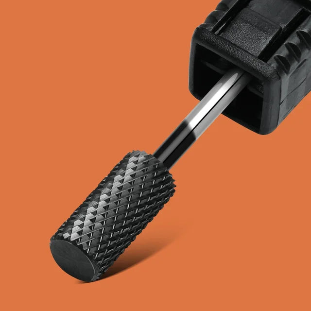 Embout Ponceuse Ongle Céramique