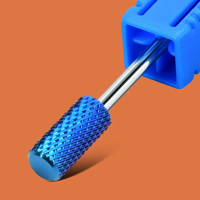 Embout Ponceuse Ongle Céramique