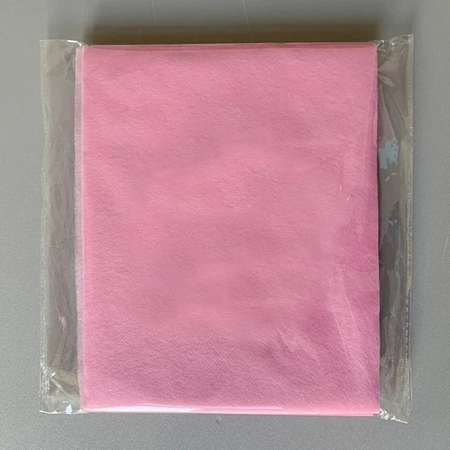 Filtre Aspirateur Ongle