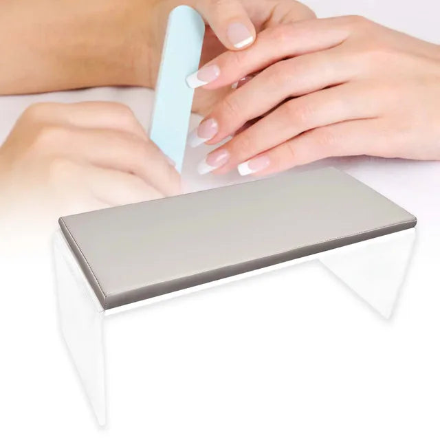 Repose Main Manucure Haut