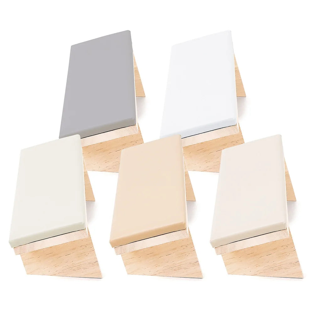 Repose Main Ongle Incliné