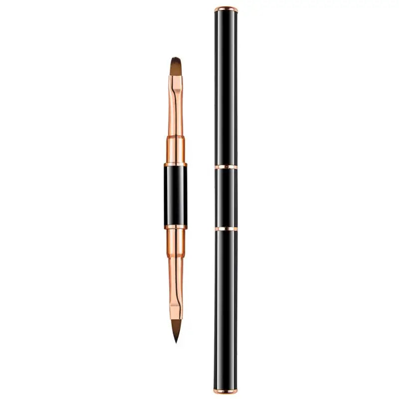 Pinceau Manucure Super Fin