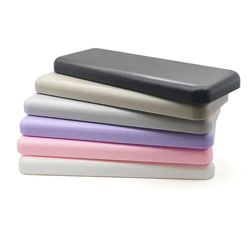 Repose Main Manucure Pas Cher