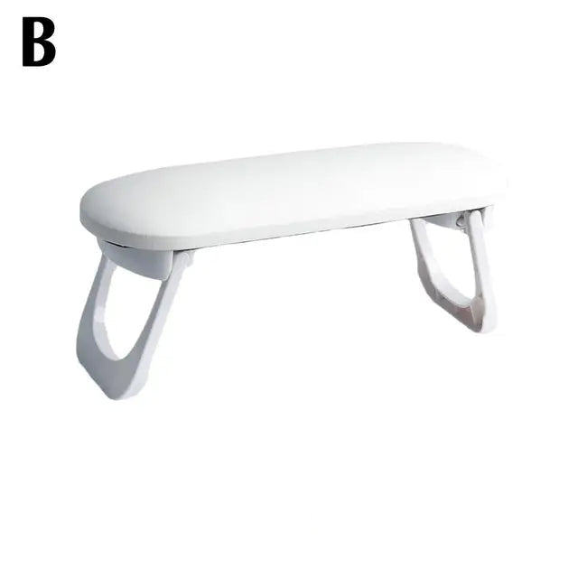 Repose Main Manucure Pliable