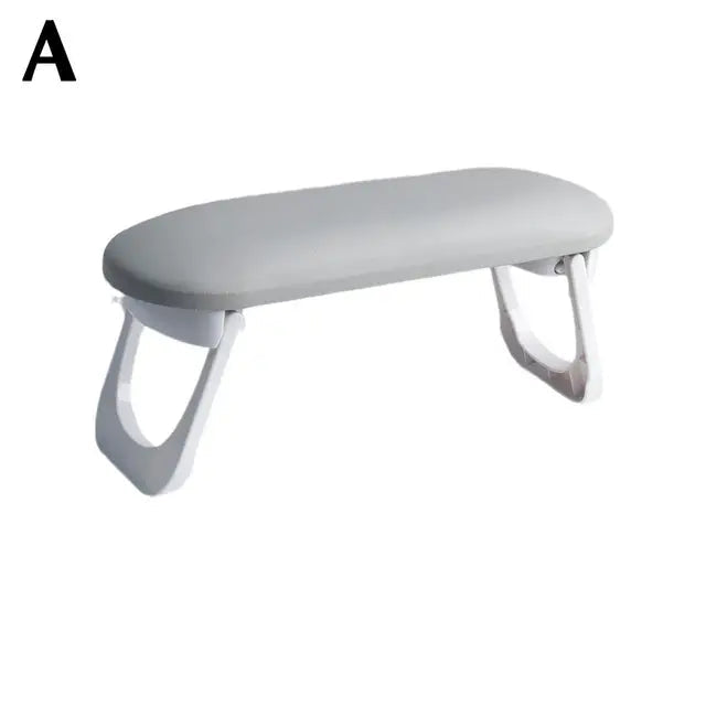 Repose Main Manucure Pliable