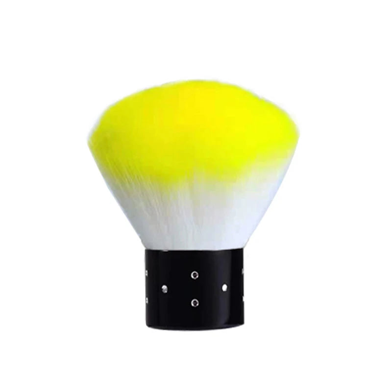 Pinceau Manucure Gel