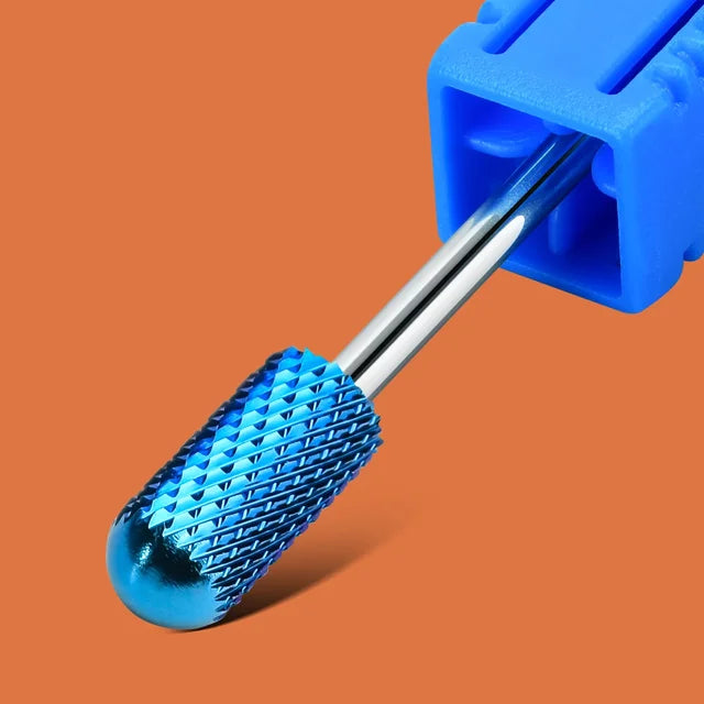 Embout Ponceuse Ongle Céramique